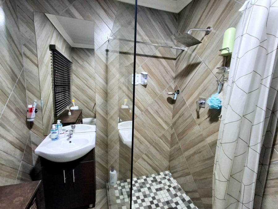 3 Bedroom Property for Sale in Sasolburg Ext 10 Free State